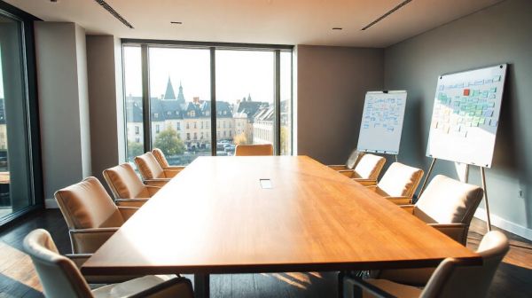 10 astuces pour perfectionner votre communication événementielle à Rennes