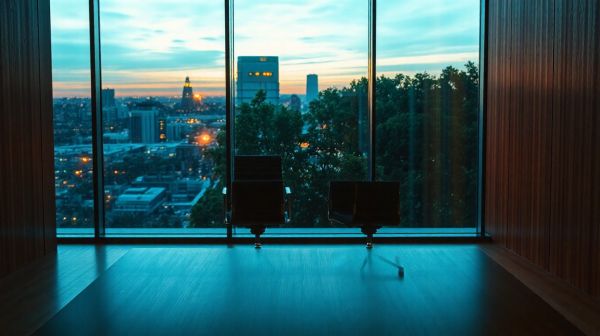 5 raisons de choisir CreaOne pour votre entreprise réussie