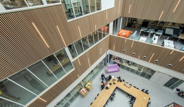 Commenteentreprendre