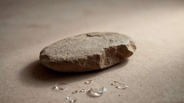 7 critères essentiels pour sélectionner une pierre unique