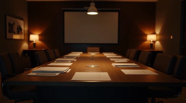 Actu sociale et juridique des entreprises : ce qu'il faut suivre