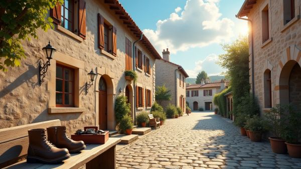 Artisan multiservices à Fréjus pour vos dépannages et travaux