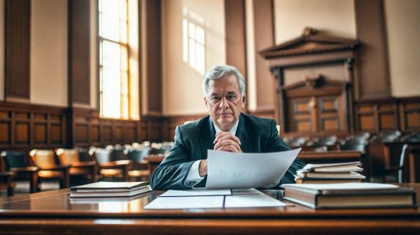 Comment un avocat à Reims peut sécuriser votre avenir juridique