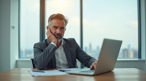 Comprendre les enjeux liés à une entreprise : quelles solutions choisir ?