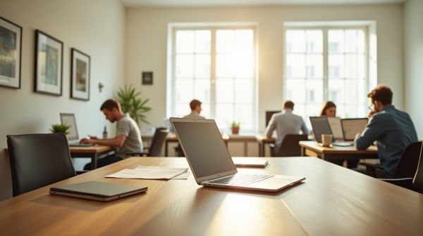 Comprendre les enjeux liés à une entreprise : quelles solutions choisir ?