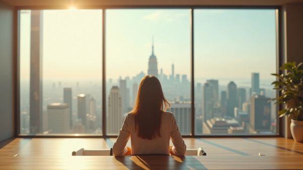 CreaOne, un incontournable pour réussir dans la création d'entreprise