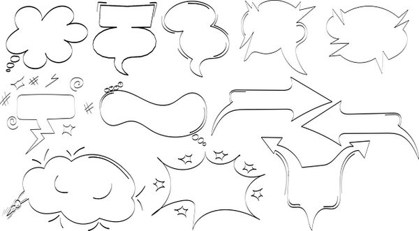 Créez un espace de vente unique avec une bulle de vente personnalisée