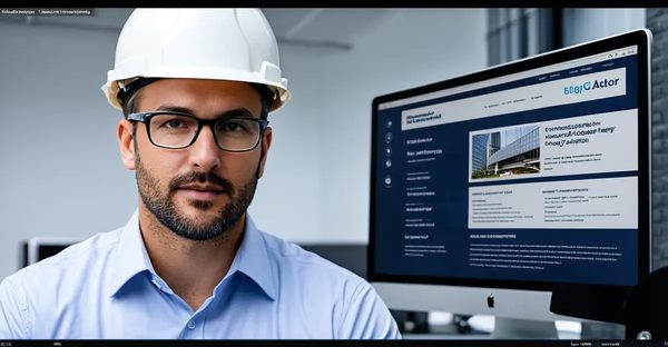 Devenir auditeur énergétique : une formation certifiante en ligne