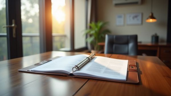 Imprimeur de documents sécurisés et transactionnels : pourquoi privilégier l'expertise
