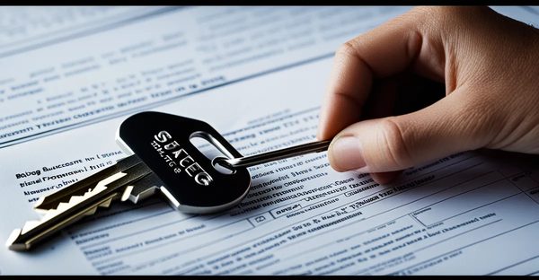 Maîtriser le contrat de sous-traitance : keys to success