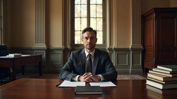 Pourquoi un cabinet d'avocat à Reims est essentiel pour votre avenir juridiques