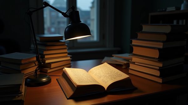 Recueil de preuves de contrefaçon : méthodes et stratégies efficaces