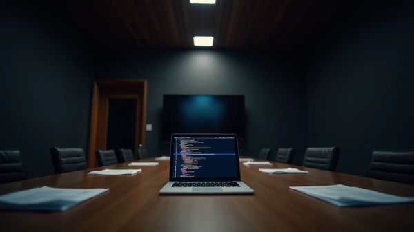 Recueil de preuves de contrefaçon : méthodes et stratégies efficaces