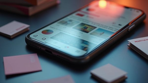Révélation : pourquoi votre stratégie marketing Instagram échoue