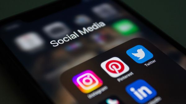 Révélation : pourquoi votre stratégie marketing Instagram échoue