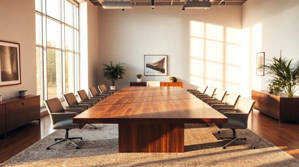 Solutions efficaces pour gérer les défis d'entreprise