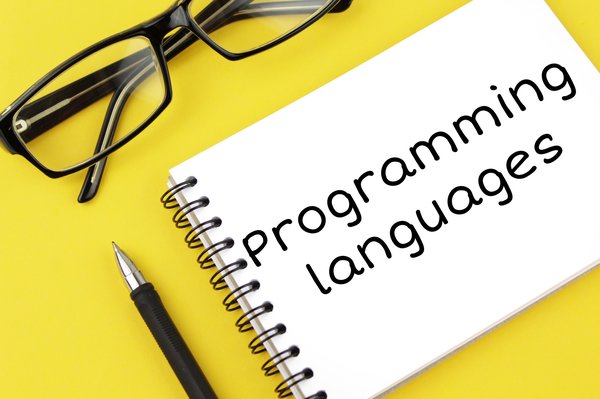 Explorez des formations linguistiques adaptées à vos besoins