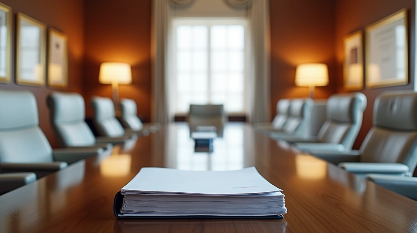 Questions fréquentes sur la veille sociale et juridique